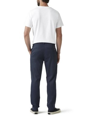 ΑΝΔΡΙΚΟ ΠΑΝΤΕΛΟΝΙ XX CHINO | Μπλε Σκούρο 34/32