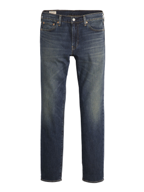 ΑΝΔΡΙΚΟ DENIM ΠΑΝΤΕΛΟΝΙ 511™ | Μπλε 34/34