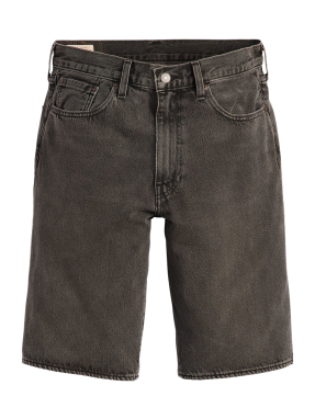 ΑΝΔΡΙΚΗ DENIM ΒΕΡΜΟΥΔΑ 478™ | Μαύρο 36