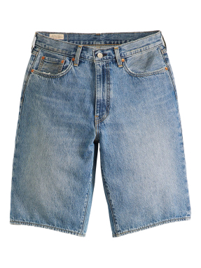 ΑΝΔΡΙΚΗ DENIM ΒΕΡΜΟΥΔΑ 478™ | Μπλε 36