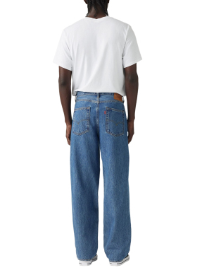 ΑΝΔΡΙΚΟ DENIM ΠΑΝΤΕΛΟΝΙ 578™ | Μπλε 32/32