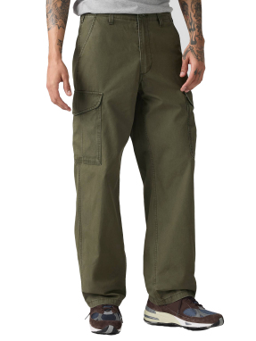 ΑΝΔΡΙΚΟ ΠΑΝΤΕΛΟΝΙ CARGO | Λαδί 32/32