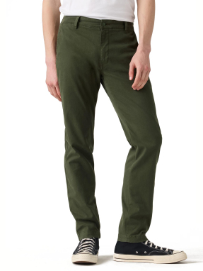 ΑΝΔΡΙΚΟ ΠΑΝΤΕΛΟΝΙ | Χακί 38/32