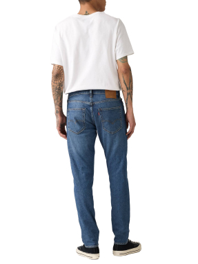 ΑΝΔΡΙΚΟ DENIM ΠΑΝΤΕΛΟΝΙ 512T | Μπλε Ανοιχτό 31/32