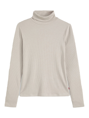 ΓΥΝΑΙΚΕΙΟ ΖΙΒΑΓΚΟ DREAMY | Εκρού S