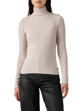 ΓΥΝΑΙΚΕΙΟ ΖΙΒΑΓΚΟ DREAMY | Εκρού S