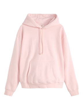 ΓΥΝΑΙΚΕΙΟ ΦΟΥΤΕΡ EVERYDAY | Ροζ XS