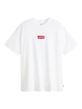 ΑΝΔΡΙΚΟ T-SHIRT | Λευκό L