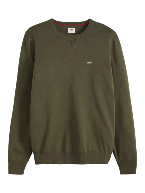 ΑΝΔΡΙΚΟ ΠΟΥΛΟΒΕΡ | Λαδί L