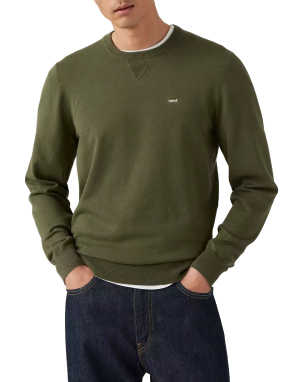 ΑΝΔΡΙΚΟ ΠΟΥΛΟΒΕΡ | Λαδί L