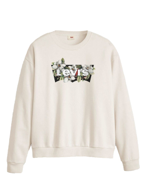 ΓΥΝΑΙΚΕΙΟ ΦΟΥΤΕΡ | Λευκό M