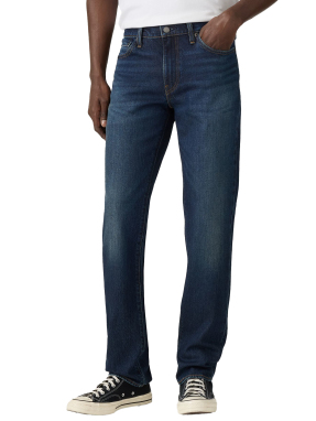 ΑΝΔΡΙΚΟ DENIM ΠΑΝΤΕΛΟΝΙ 511™ | Μπλε Σκούρο 36/34