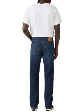 ΑΝΔΡΙΚΟ DENIM ΠΑΝΤΕΛΟΝΙ 511™ | Μπλε Σκούρο 40/32