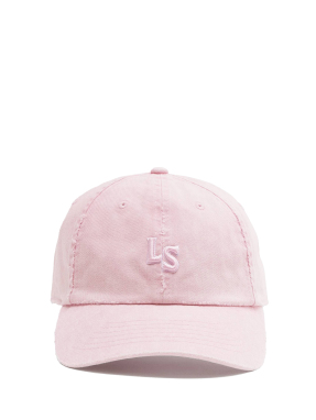 ΓΥΝΑΙΚΕΙΟ ΚΑΠΕΛΟ | Ροζ ONE SIZE