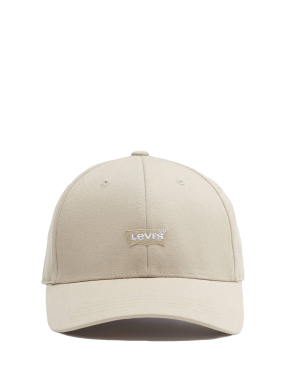 ΚΑΠΕΛΛΟ HOUSEMARK FLEXFIT | Μπεζ ONE SIZE