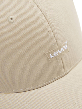 ΚΑΠΕΛΛΟ HOUSEMARK FLEXFIT | Μπεζ ONE SIZE