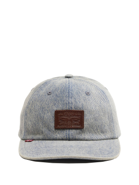 ΚΑΠΕΛΟ DAD HERITAGE | Μπλε ONE SIZE