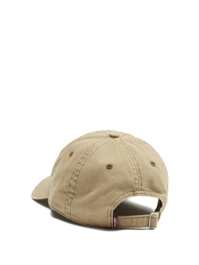 ΑΝΔΡΙΚΟ ΚΑΠΕΛΟ | Μπεζ ONE SIZE