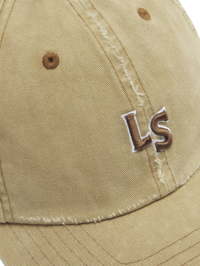 ΑΝΔΡΙΚΟ ΚΑΠΕΛΟ | Μπεζ ONE SIZE