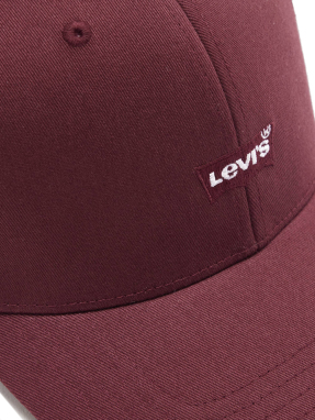 ΚΑΠΕΛΛΟ HOUSEMARK | Μπορντό ONE SIZE