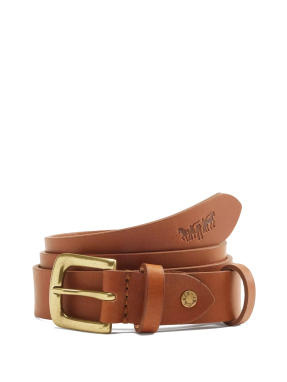 ΑΝΔΡΙΚΗ ΔΕΡΜΑΤΙΝΗ ΖΩΝΗ ADDISON | Καφέ 95