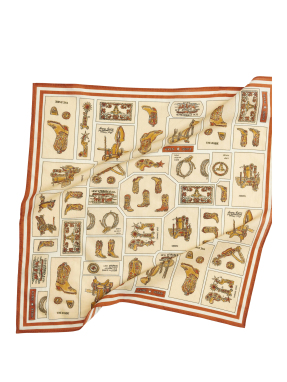 ΜΠΑΝΤΑΝΑ M'S | Μπεζ ONE SIZE