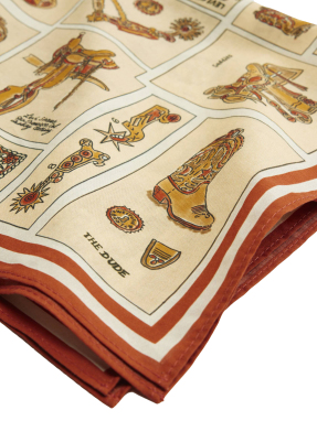 ΜΠΑΝΤΑΝΑ M'S | Μπεζ ONE SIZE