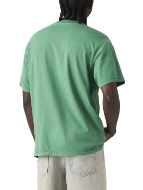 ΑΝΔΡΙΚΟ T-SHIRT RED Tab™ | Πράσινο XL