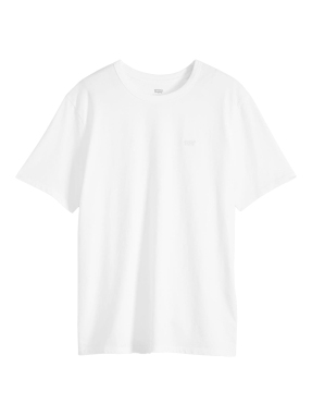 ΑΝΔΡΙΚΟ T-SHIRT | Λευκό M