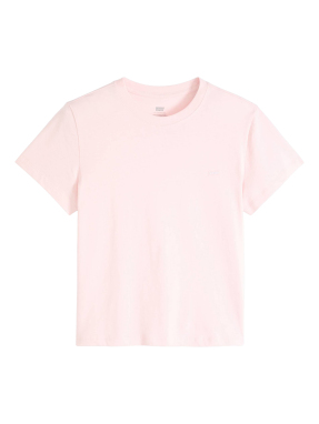 ΓΥΝΑΙΚΕΙΟ T-SHIRT | Ροζ M