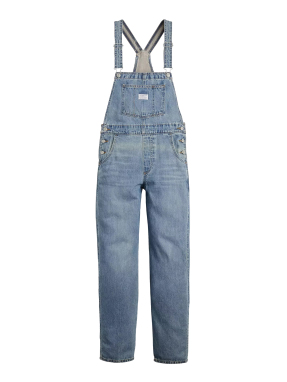 ΓΥΝΑΙΚΕΙΑ DENIM ΟΛΟΣΩΜΗ ΦΟΡΜΑ | Μπλε L