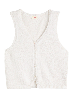 ΓΥΝΑΙΚΕΙΟ ΓΙΛΕΚΟ HELEN MINI | Εκρού XS