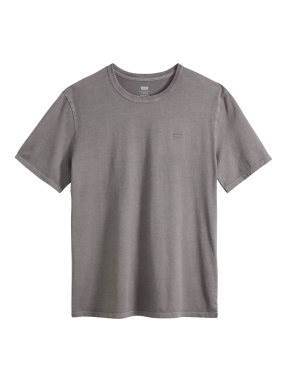 ΑΝΔΡΙΚΟ T-SHIRT | Γκρι L