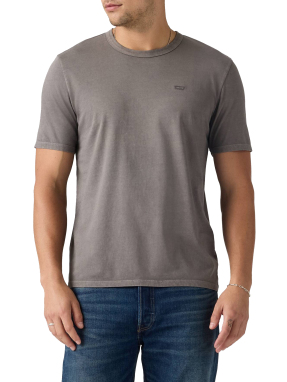 ΑΝΔΡΙΚΟ T-SHIRT | Γκρι L