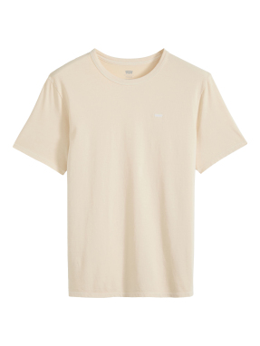 ΑΝΔΡΙΚΟ T-SHIRT | Μπεζ XL