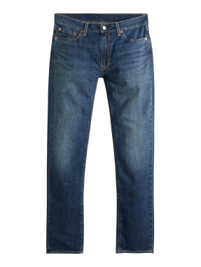 ΑΝΔΡΙΚΟ DENIM ΠΑΝΤΕΛΟΝΙ 511™ | Μπλε Σκούρο 34/34