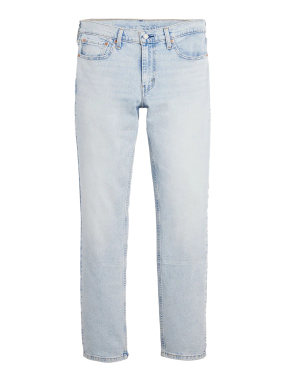 ΑΝΔΡΙΚΟ DENIM ΠΑΝΤΕΛΟΝΙ 511™ | Γαλάζιο 34/32