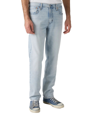 ΑΝΔΡΙΚΟ DENIM ΠΑΝΤΕΛΟΝΙ 511™ | Γαλάζιο 34/32