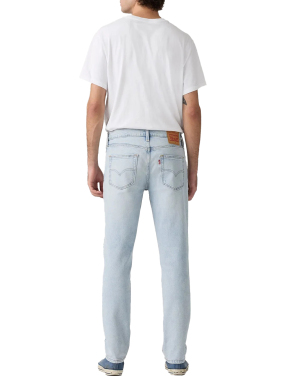 ΑΝΔΡΙΚΟ DENIM ΠΑΝΤΕΛΟΝΙ 511™ | Γαλάζιο 34/32