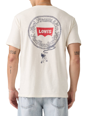 ΑΝΔΡΙΚΟ T-SHIRT | Λευκό ΧL