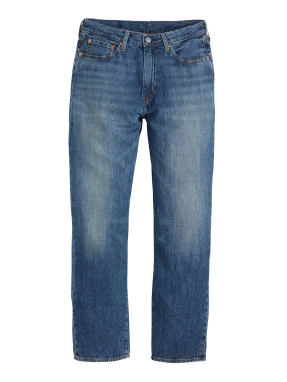 ΑΝΔΡΙΚΟ DENIM ΠΑΝΤΕΛΟΝΙ 568™ | Μπλε Σκούρο 33/32