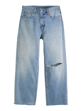 ΑΝΔΡΙΚΟ DENIM ΠΑΝΤΕΛΟΝΙ 578™ | Μπλε 34/32