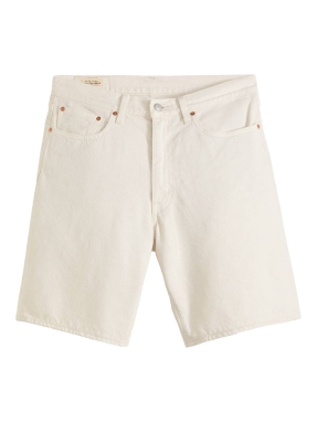 ΑΝΔΡΙΚΗ DENIM ΒΕΡΜΟΥΔΑ 468™ | Εκρού 34