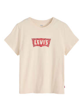 ΓΥΝΑΙΚΕΙΟ T-SHIRT | Μπεζ XS