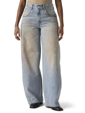 ΓΥΝΑΙΚΕΙΟ DENIM ΠΑΝΤΕΛΟΝΙ | Μπλε 27/32