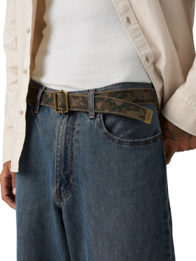 ΑΝΔΡΙΚΗ ΖΩΝΗ | Χακί 95