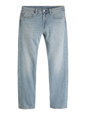 ΑΝΔΡΙΚΟ DENIM ΠΑΝΤΕΛΟΝΙ 502™ | Γαλάζιο 38/32