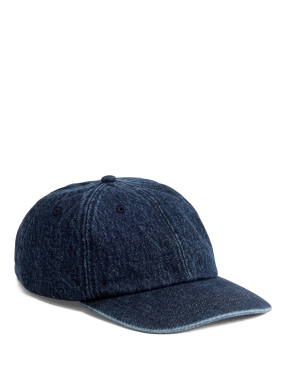 ΚΑΠΕΛΟ SOMA CAP | Μπλε Σκούρο ONE SIZE