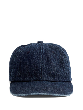 ΚΑΠΕΛΟ SOMA CAP | Μπλε Σκούρο ONE SIZE