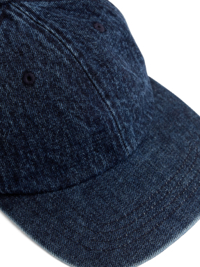 ΚΑΠΕΛΟ SOMA CAP | Μπλε Σκούρο ONE SIZE